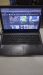 Laptop i5 7th Generation